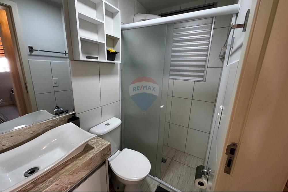 Apartamento - Alugar - São José dos Campos , São Paulo - 20250801_141004643_iOS.jpg - 631471001-145