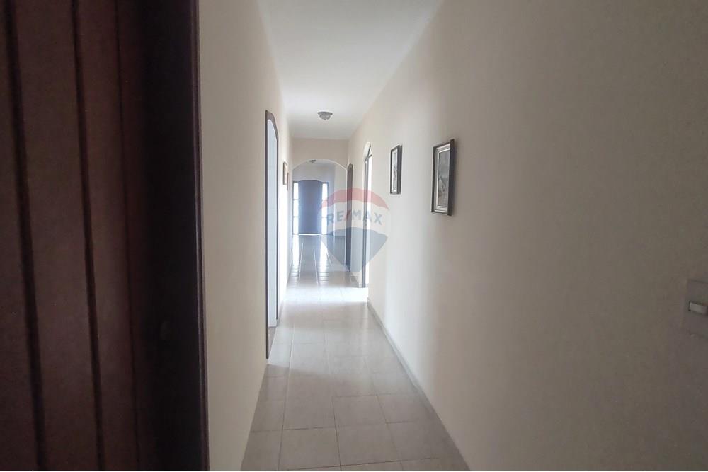 Casa - Venda - Sorocaba , São Paulo - 20.jpg - 630591070-144