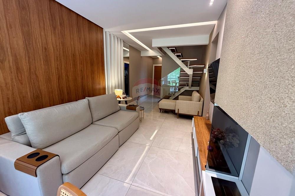 Cobertura - Venda - Petrópolis , Rio de Janeiro - IMG_E1570.JPG - 630131012-189