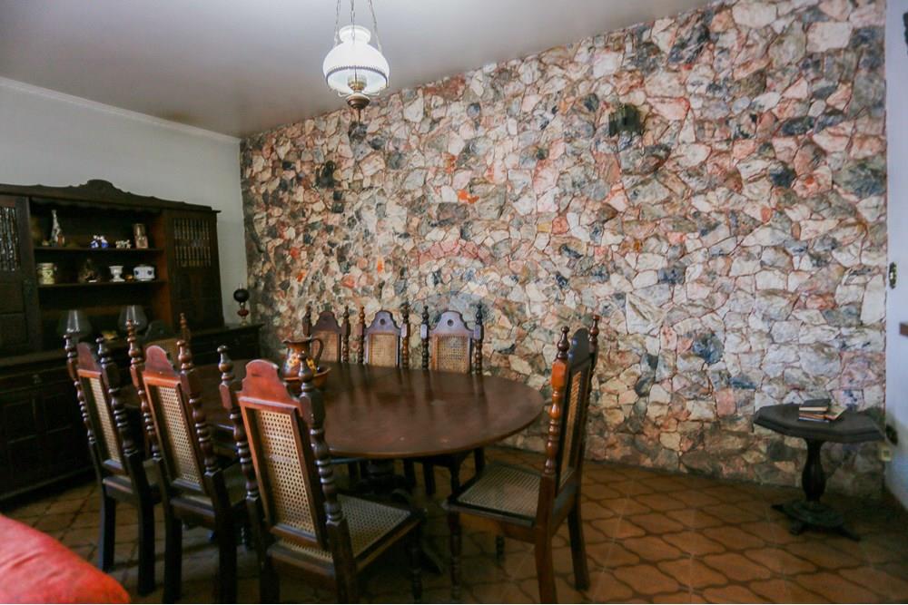 Casa - Venda - Sorocaba , São Paulo - _MG_7122.jpg - 630601139-48