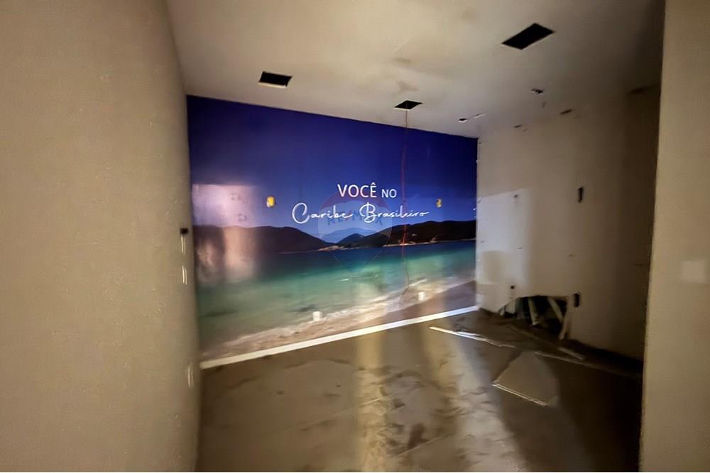 Ponto Comercial/ Loja - Alugar - Cabo Frio , Rio de Janeiro - IMG_3236 (1).JPG - 630361002-732