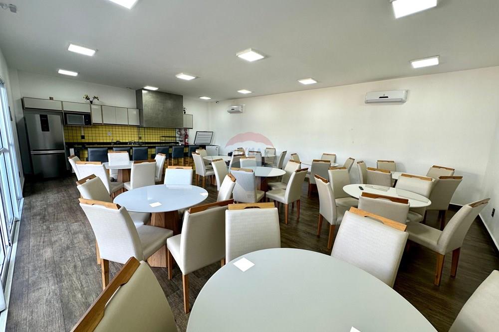 Apartamento - Alugar - Sorocaba , São Paulo - b595cbf7-cbfb-4fb9-9be8-1d2878e1f329.jpg - 630601320-48