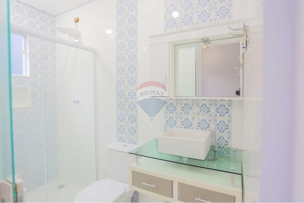 Casa - Venda - Sorocaba , São Paulo - 028.jpg - 630591190-16