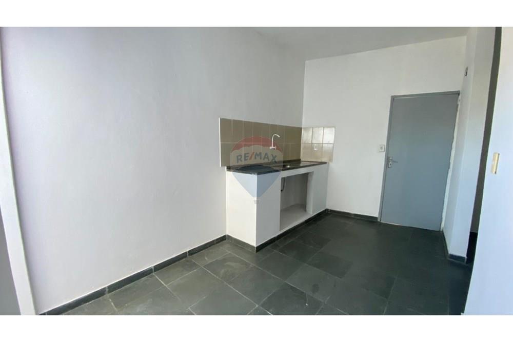 Prédio - Venda - Nova Iguaçu , Rio de Janeiro - WhatsApp Image 2026-03-26 at 13.21.44.jpeg - Cozinha - 630291070-26