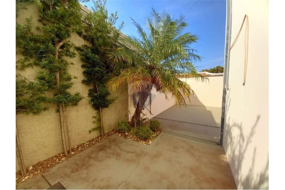 Ponto Comercial/ Loja - Alugar - Botucatu , São Paulo - 8 - 630111007-1312