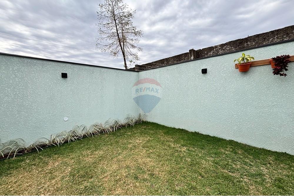 Casa de Condomínio - Venda - Araçoiaba da Serra , São Paulo - IMG_5083.jpeg - 630591061-140