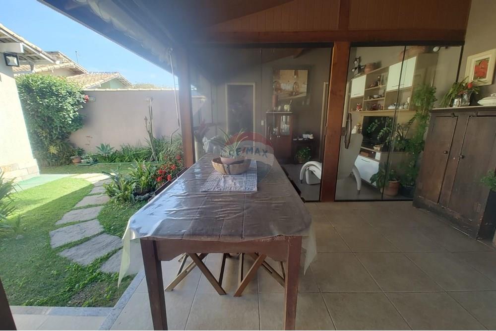 Casa de Condomínio - Venda - Maricá , Rio de Janeiro - e093d755-b9c6-4e12-8096-571ae83e75ec.jpeg - 630121040-24