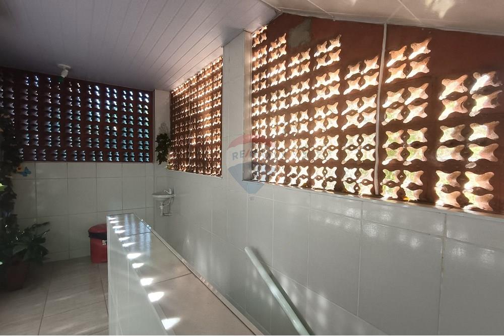 Hotel/ Pousada - Venda - Armação dos Búzios , Rio de Janeiro - IMG20250619144022.jpg - 630391042-25