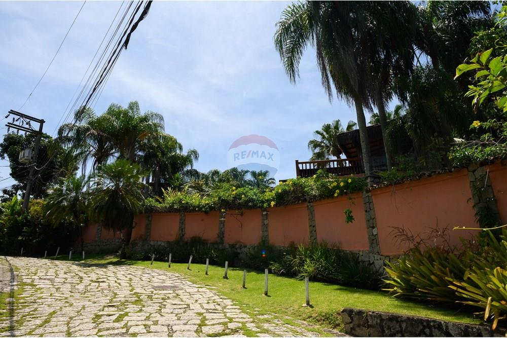 Casa - Venda - Ilhabela , São Paulo - jul-131.jpg - 630951003-55