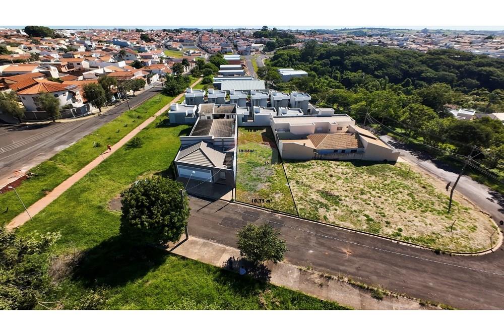 Terreno - Venda - Botucatu , São Paulo - editaed.jpg - 630481094-80