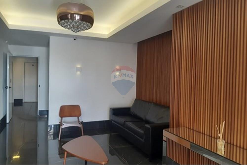 Apartamento - Alugar - Sorocaba , São Paulo - L_84c4516f-9f4e-4de9-8cc7-26796f35bfda.jpg - 630601224-17