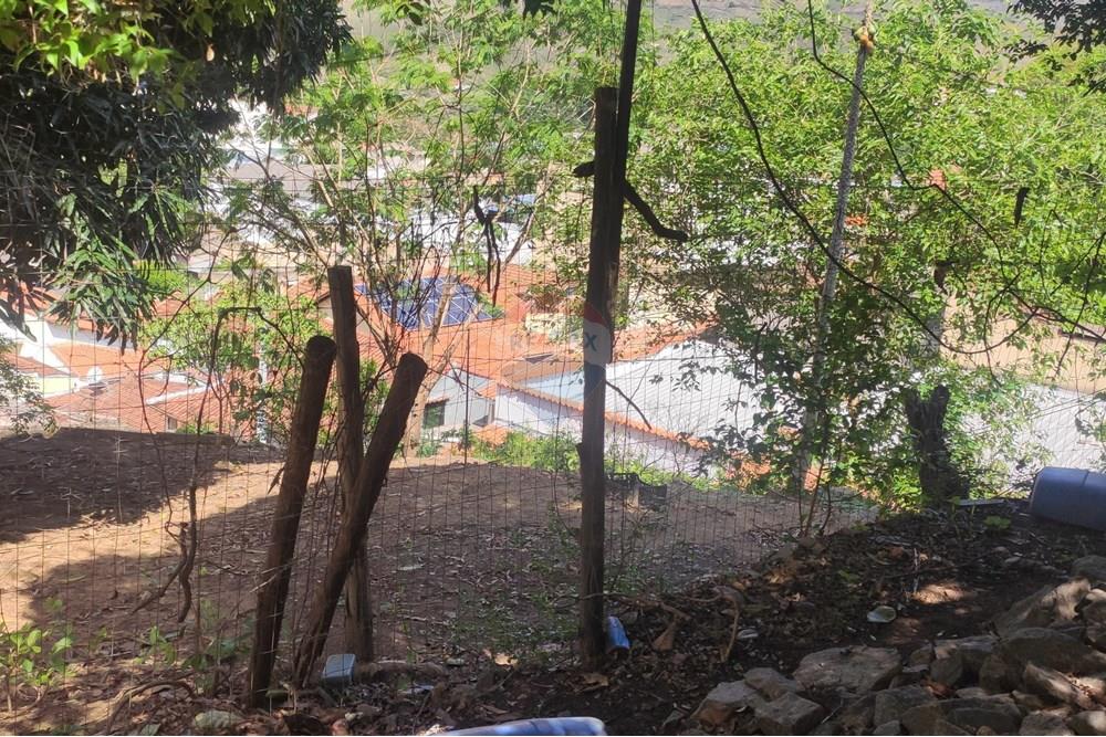 Terreno - Venda - Paraíba do Sul , Rio de Janeiro - IMG_20251106_140321.jpg - 631411001-102