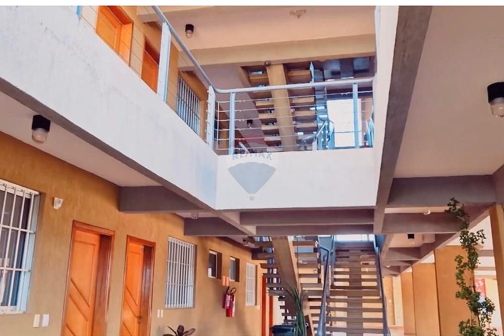 Apartamento - Alugar - Bauru , São Paulo - WhatsApp Image 2025-09-02 at 09.52.45 (4).jpeg - 631401012-52