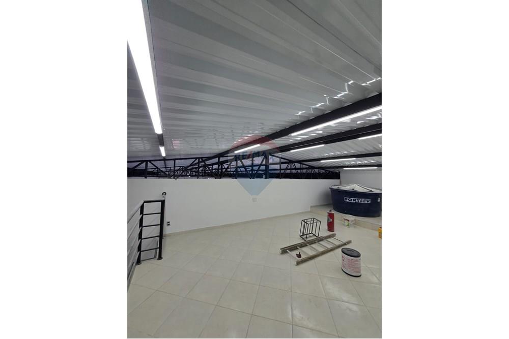 Galpão - Alugar - Mogi das Cruzes , São Paulo - IMG-20250808-WA0043.jpg - 631491001-120