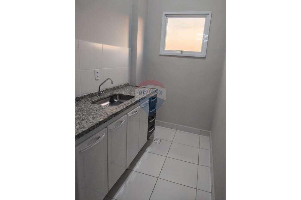 Cj. Comercial/ Sala - Venda - Sorocaba , São Paulo - 7fe0b2ce-4730-499b-9885-0ecc6d9ddf6e.jpg - 630601320-73