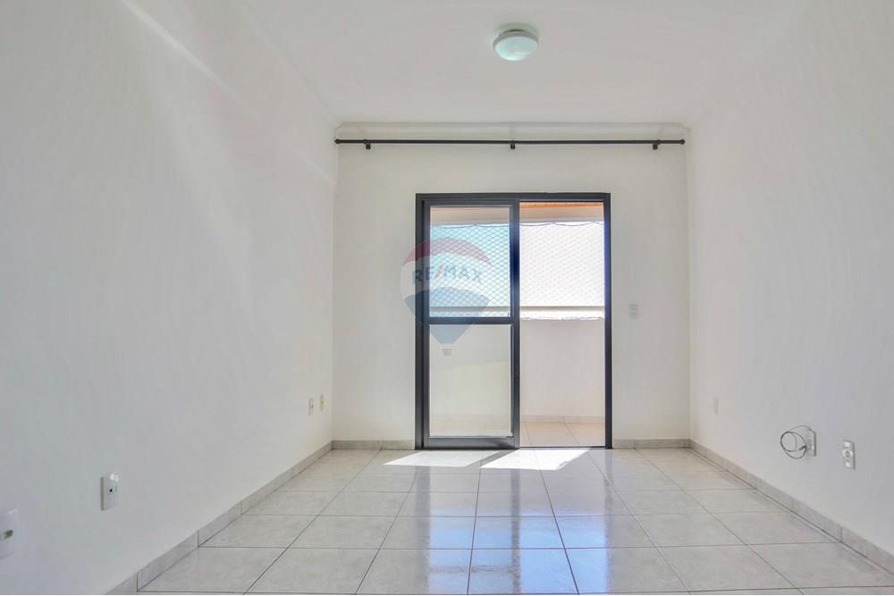 Apartamento - Venda - Sorocaba , São Paulo - 3.jpg - 630601220-23