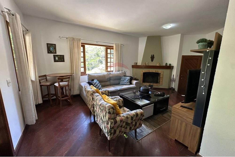 Casa de Condomínio - Venda - Teresópolis , Rio de Janeiro - WhatsApp Image 2025-11-10 at 16.54.07 (2).jpeg - 630191097-19