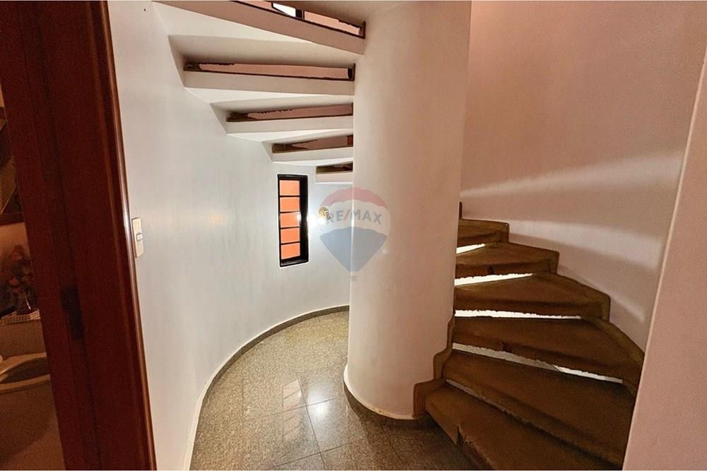 Sobrado - Venda - São José do Rio Preto , São Paulo - WhatsApp Image 2026-03-08 at 19.18.13 (9).jpeg - 630401045-2