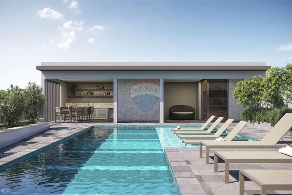 Apartamento - Alugar - Sorocaba , São Paulo - WhatsApp Image 2025-09-30 at 21.58.51.jpeg - 630601272-87