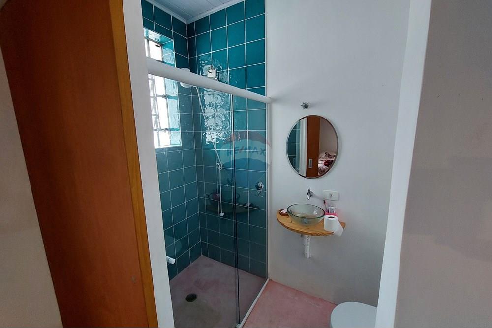 Casa - Venda - São Paulo , São Paulo - 20250319_085926.jpg - 630821067-6