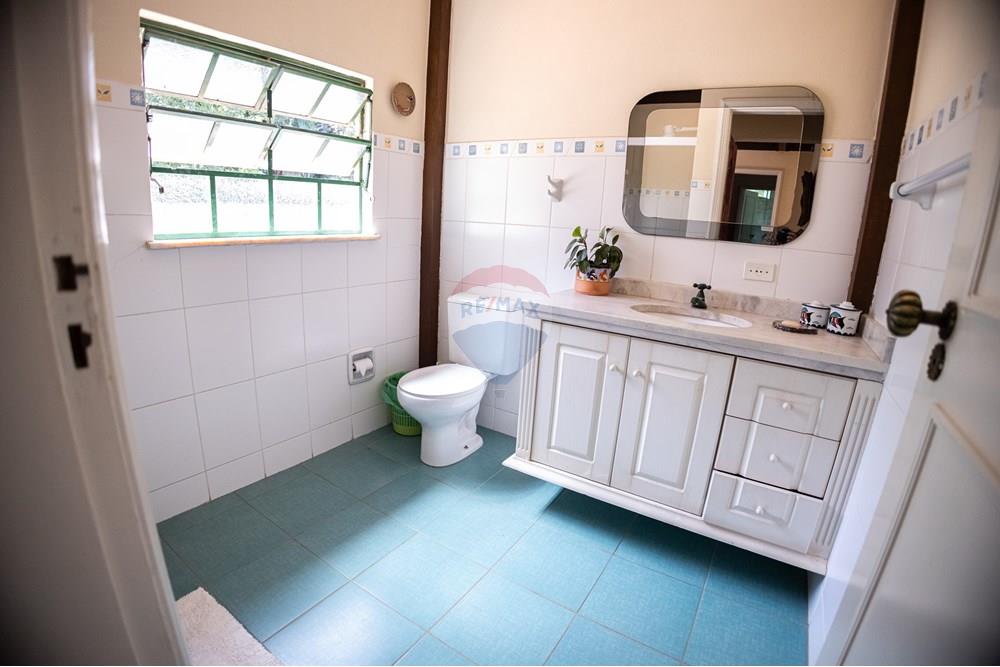 Casa de Condomínio - Venda - São Roque , São Paulo - REMAX (15).jpg - 631601006-23