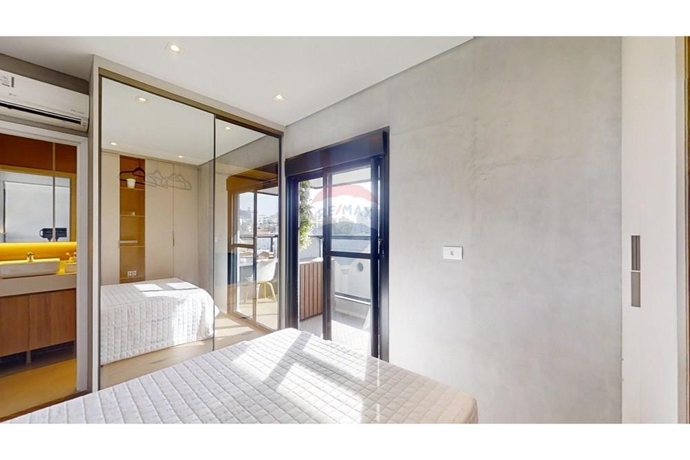 Apartamento - Venda - Santo André , São Paulo - Balcony-MBrasil-Construtora-05212024_113030.jpg - 630751051-27