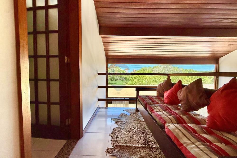 Casa - Venda - Armação dos Búzios , Rio de Janeiro - 19.29.jpg - 630391062-50