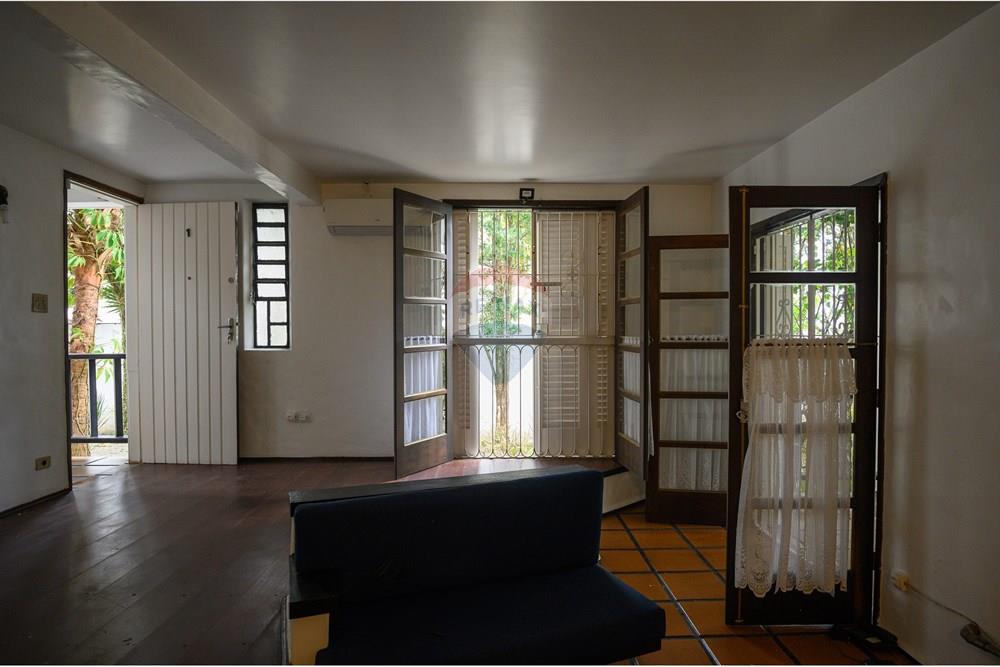 Casa - Venda - São Sebastião , São Paulo - arras-18.jpg - 630951003-54