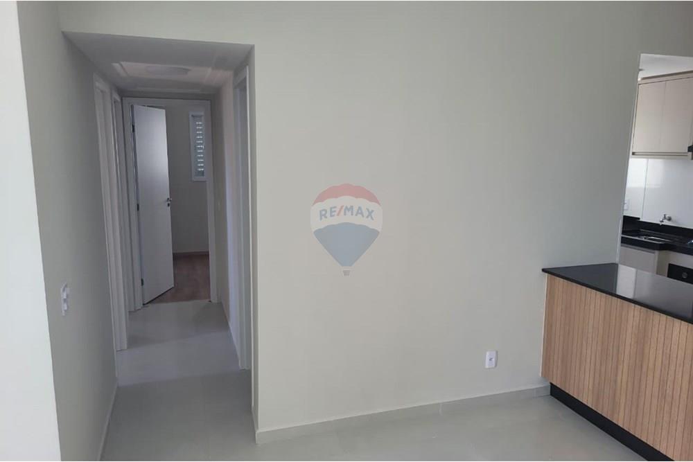 Apartamento - Alugar - Sorocaba , São Paulo - IMG-20251202-WA0020.jpg - 630601149-183