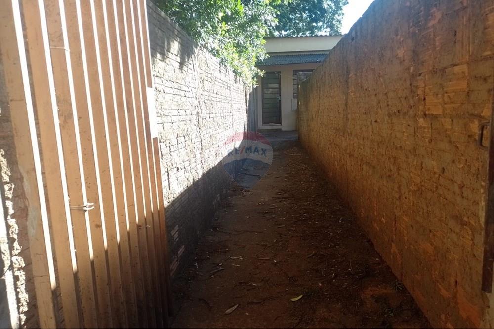 Edícula - Alugar - Tupã , São Paulo - WhatsApp Image 2026-01-26 at 08.48.28.jpeg - 630151076-139