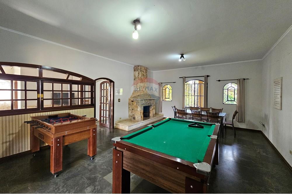 Chácara / Sítio / Fazenda - Venda - Araçoiaba da Serra , São Paulo - 20250508_141125.jpg - 630601140-26