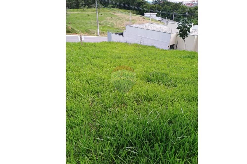 Terreno - Venda - Caçapava , São Paulo - WhatsApp Image 2026-02-23 at 12.28.49.jpeg - 631501022-35