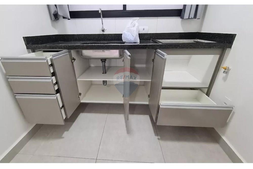 Studio - Venda - Sorocaba , São Paulo - WhatsApp Image 2026-02-10 at 09.18.26 (16).jpeg - 631701005-11