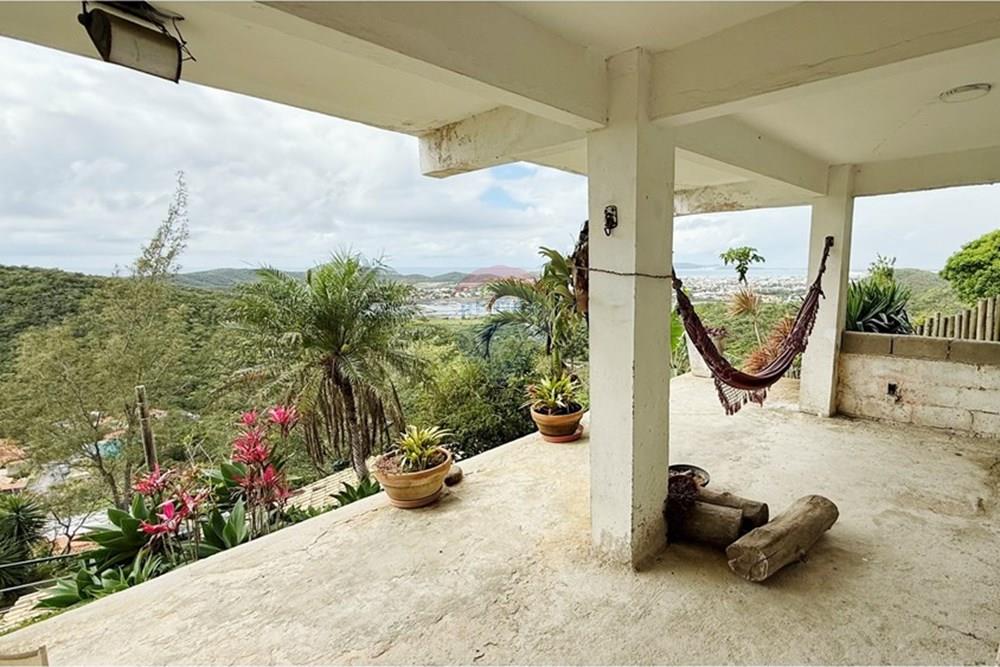 Casa - Venda - Cabo Frio , Rio de Janeiro - IMG_4607 Edited.jpg - 631551048-16