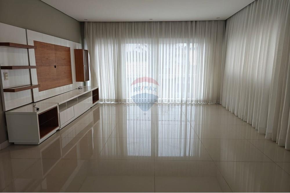 Casa de Condomínio - Alugar - Mogi das Cruzes , São Paulo - 02f0f856-beec-4733-8661-d71babfb721b.jpg - 631531001-173