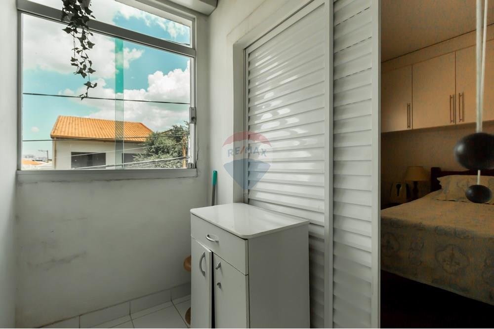 Sobrado - Venda - São Caetano do Sul , São Paulo - IMG_323233.jpg - 630821018-45