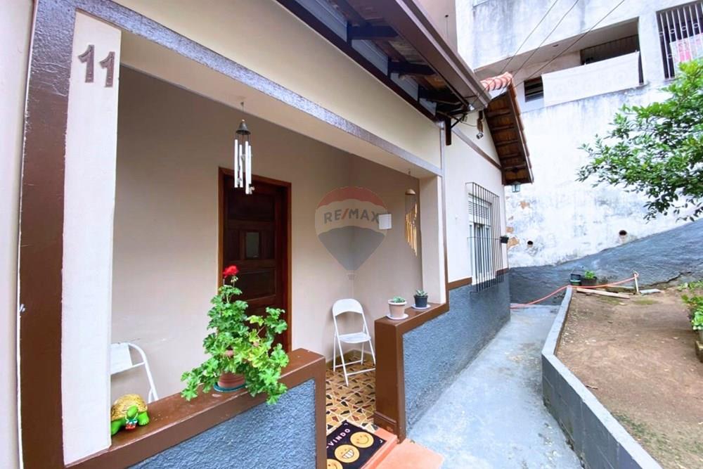 Casa - Venda - Nova Friburgo , Rio de Janeiro - Cópia de Terreno Medindo 503m² - 2026-03-09T205252.220.jpg - 631671006-22