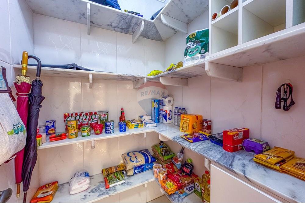 Casa de Condomínio - Venda - Itu , São Paulo - Felipe-78.jpg - 631281009-202