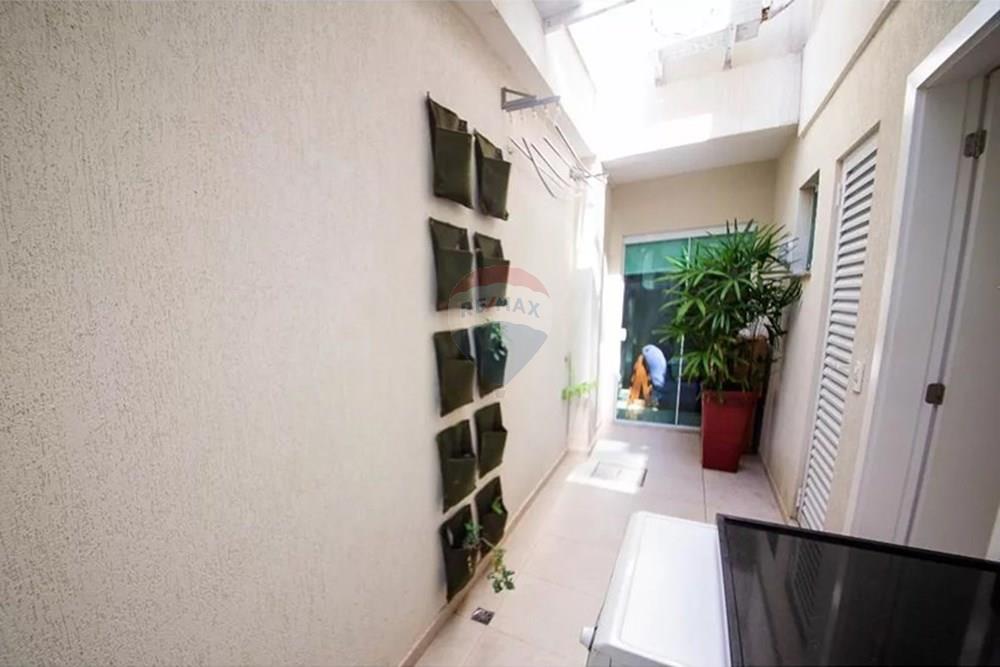 Casa de Condomínio - Venda - Niterói , Rio de Janeiro - casa 13.1_area de serviço.jpg - 631521007-18