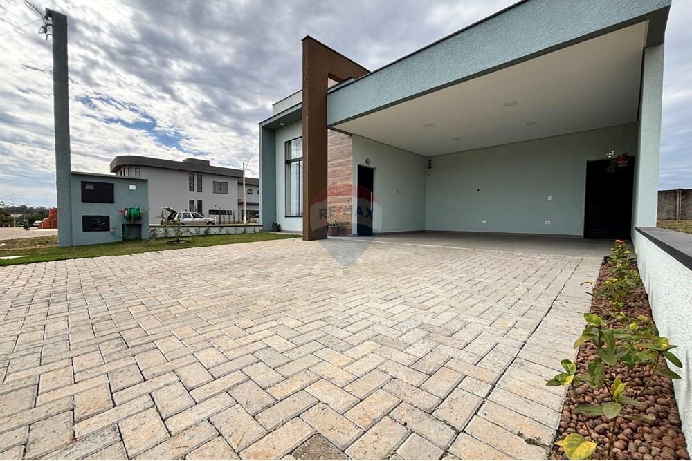 Casa de Condomínio - Venda - Araçoiaba da Serra , São Paulo - IMG_5113.jpeg - 630591061-140