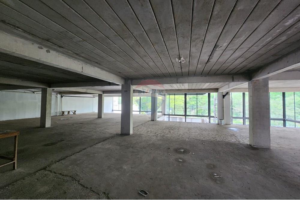 Outros - Alugar - Sorocaba , São Paulo - WhatsApp Image 2025-11-07 at 13.57.00.jpeg - 630601265-11