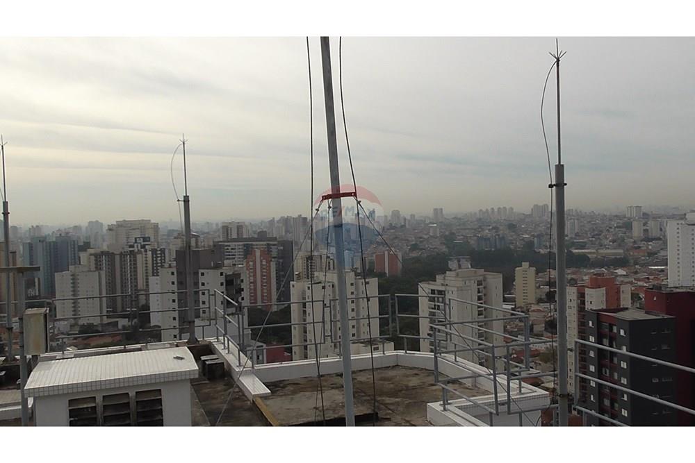 Outros - Alugar - São Paulo , São Paulo - S1580035.JPG - 630821067-10