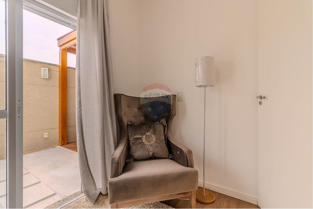 Apartamento - Venda - Sorocaba , São Paulo - IMG_4845-HDR.jpg - 630601031-90