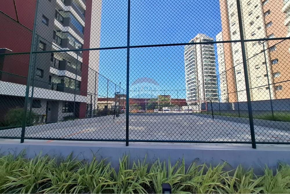 Apartamento - Alugar - Sorocaba , São Paulo - WhatsApp Image 2026-03-12 at 09.11.12 (2).jpeg - 630591093-377