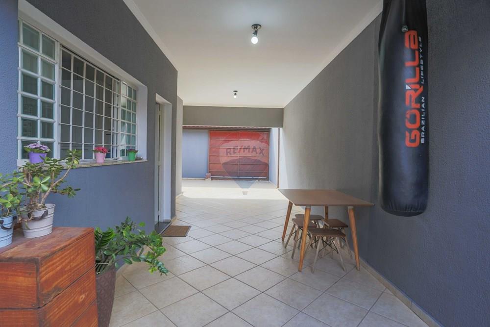 Casa - Venda - Sorocaba , São Paulo - IMG_6701.jpg - 630591044-425