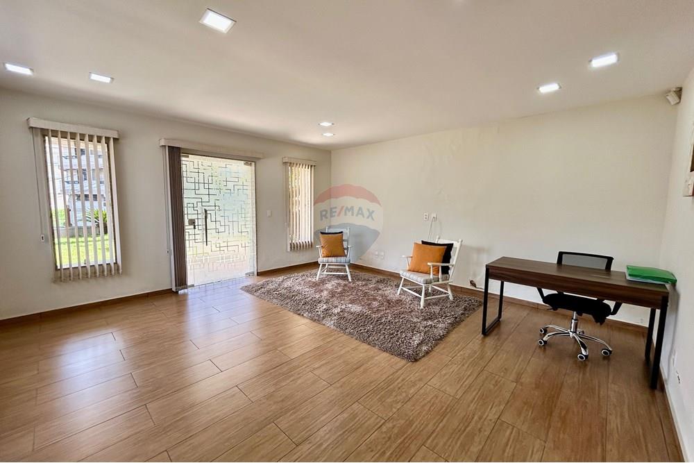 Casa - Venda - Nova Friburgo , Rio de Janeiro - WhatsApp Image 2025-03-15 at 23.46.37 (1).jpeg - 630551055-82