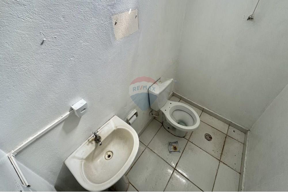 Ponto Comercial/ Loja - Alugar - Lins , São Paulo - 7.jpg - 631011013-1207