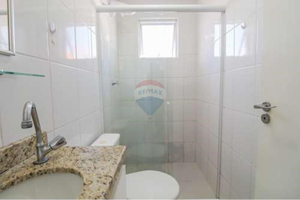 Apartamento - Venda - Sorocaba , São Paulo - L_35fd6556-ba6c-4556-aafd-25504fc94aaf.jpg - 630591167-39