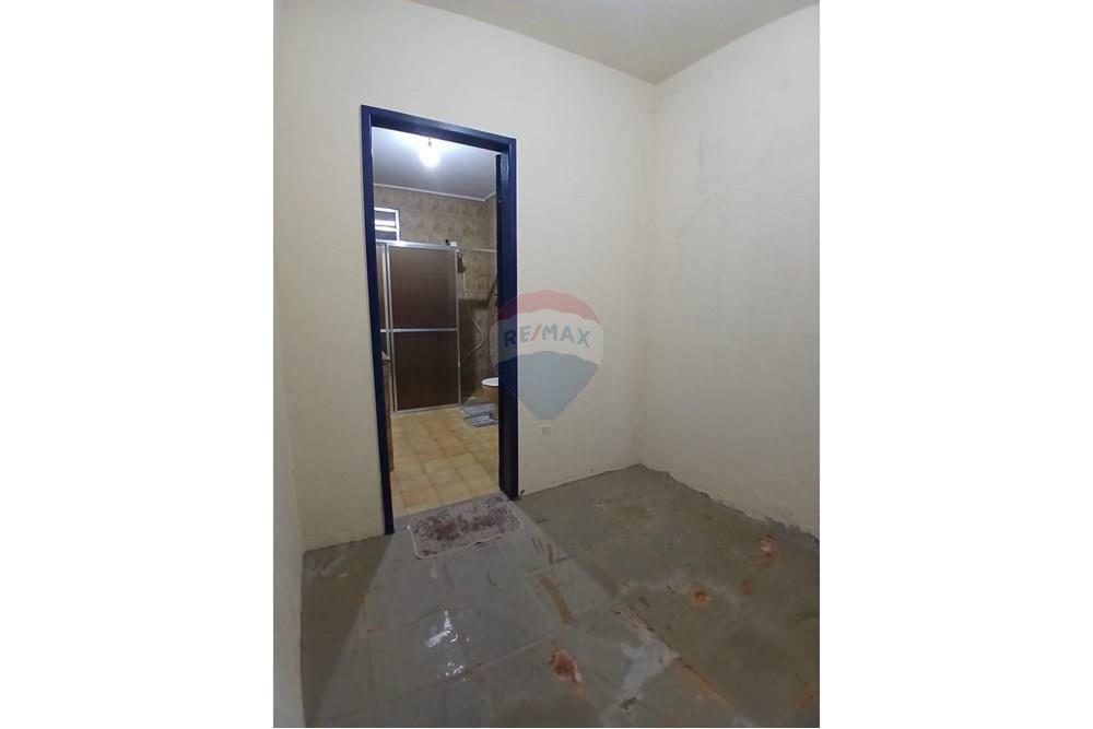 Casa - Venda - São Pedro da Aldeia , Rio de Janeiro - WhatsApp Image 2025-12-03 at 21.58.33.jpeg - 631591029-58