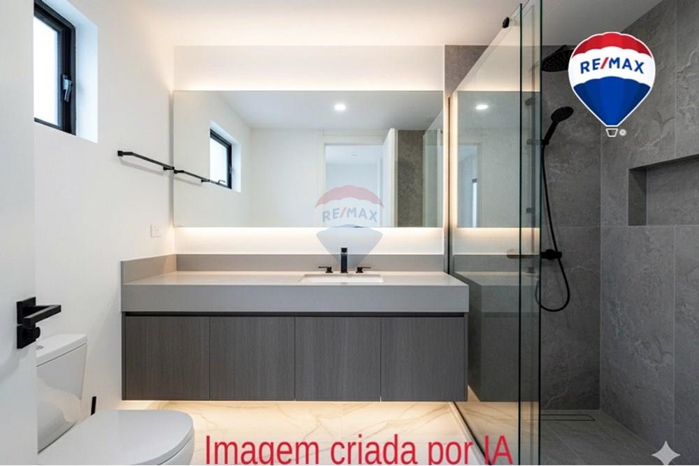 Apartamento - Venda - Rio de Janeiro , Rio de Janeiro - unnamed-4.jpg - 630451005-138